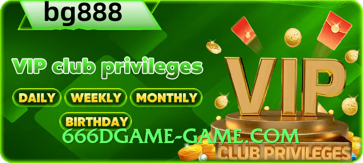 gv777 Super v1.0.1 Gameplay