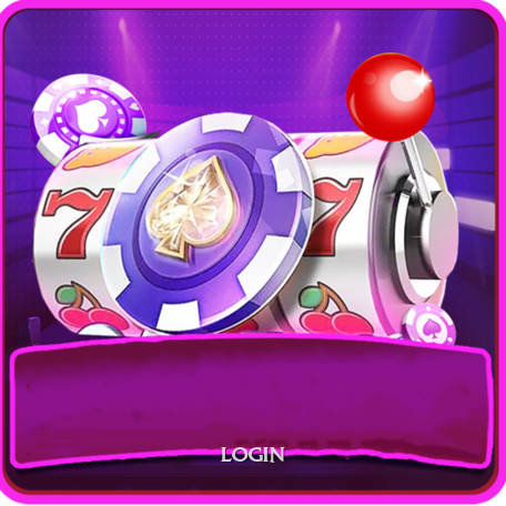 tojay Prime APK