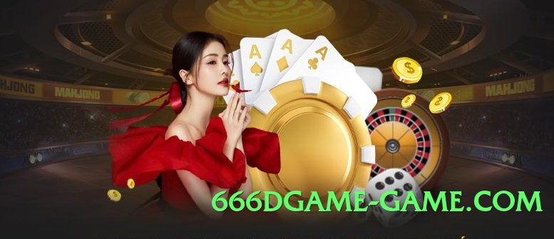 gv777vip Screenshot 4