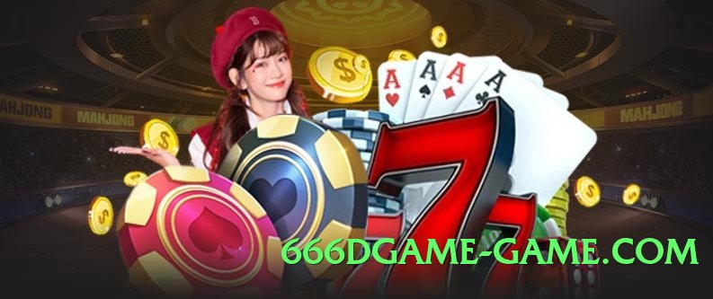 winpkr v7.0.0 2025 Screenshot 3