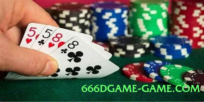 Best gv777vip Ultra v2.1.0 Screenshot 1