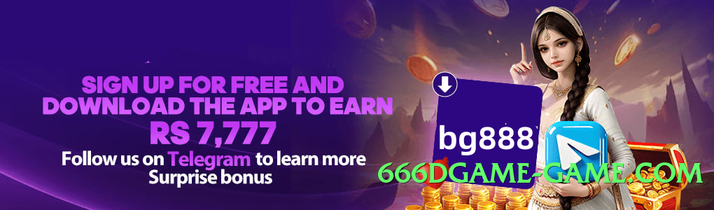 Best 92r Hot Screenshot 1