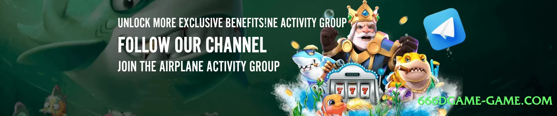 92coco v2.2.0 Official Screenshot 4