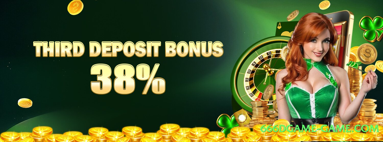 Best ec777 Winner v6.1.0 Screenshot 1