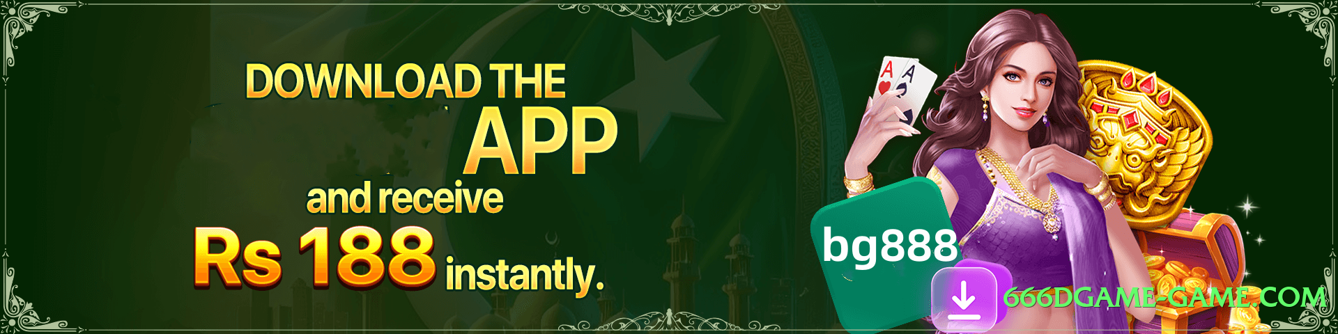 2jbet First v3.2.0 Screenshot 1