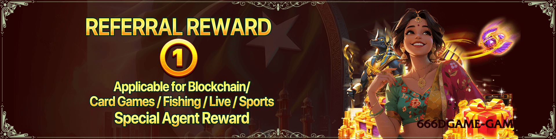 92glory v4.5.0 Screenshot 4