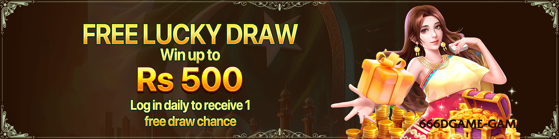 Best gv777vip Rocket Screenshot 4