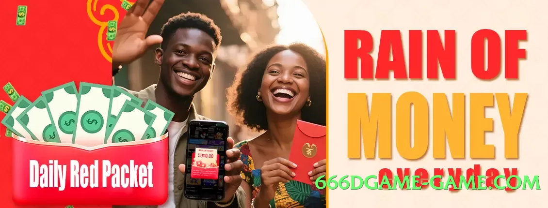 gv777 Champion v4.8.7 PK Screenshot 1