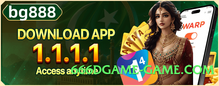 2jbet Storm v5.2.0 Official Screenshot 4