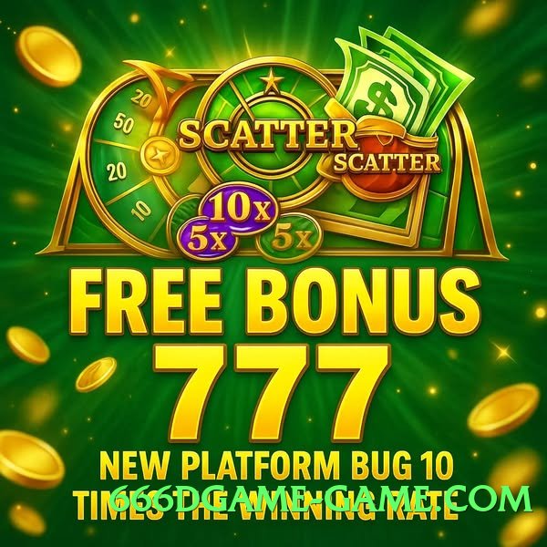 Super 92r Advanced Screenshot 4