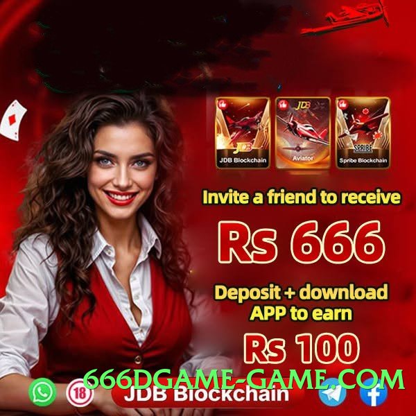 Super 92glory Super v1.2.0 Screenshot 3