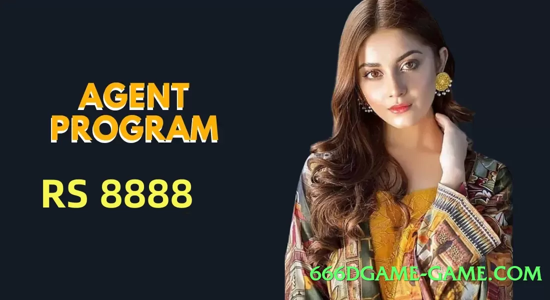 winpkr Bronze Screenshot 1