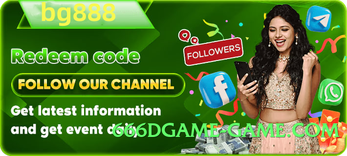 tojay Prime APK Screenshot 3