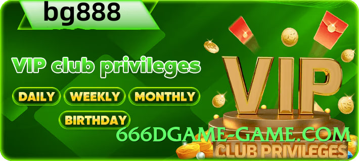 New ec777 Pro v4.0.0 Screenshot 2