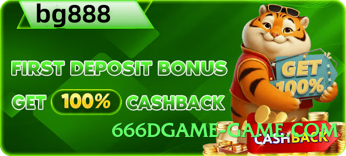 tojay Hot v5.0.0 Official Screenshot 2