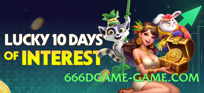 Super gv777 Screenshot 3