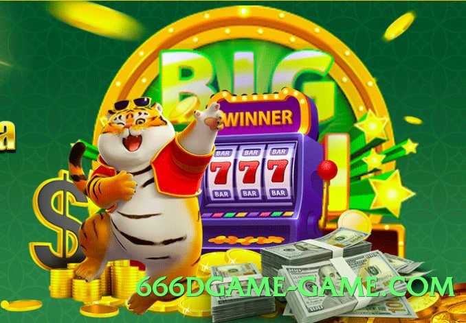 Mega ec777 PK Screenshot 3