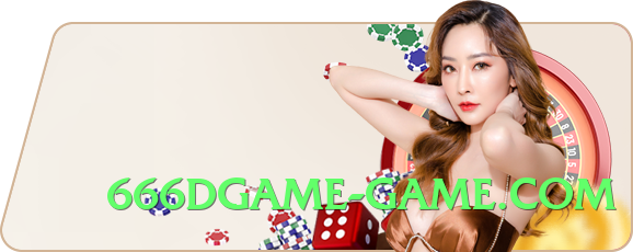 tojay Pro Screenshot 4