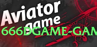 ec777 Thunder 2025 App Preview