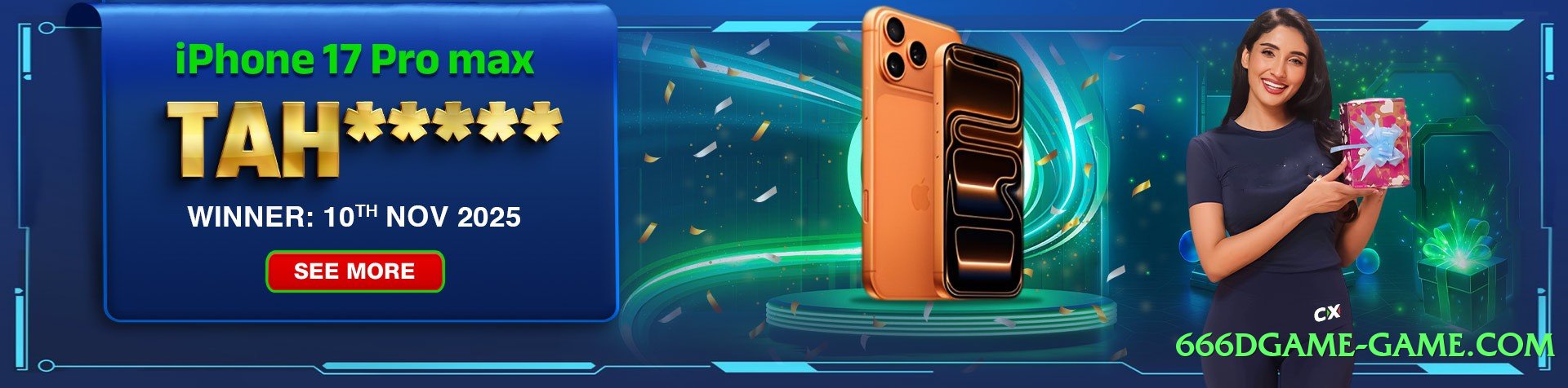 winpkr Bronze Screenshot 2