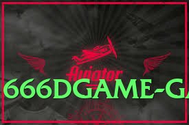 ec777 VIP Screenshot 2