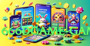 92r v5.2.5 Screenshot 2