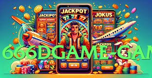 Pro tojaybet Ice Screenshot 2