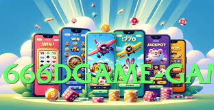 winpkr v4.1.0 Screenshot 2