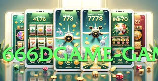 New winpkr Galaxy Screenshot 2