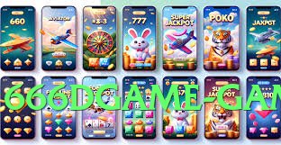 ec777 Sun Screenshot 2