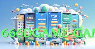 gv777vip v7.0.0 APK Screenshot 3