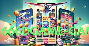 gv777 Ultimate Pro Official Screenshot 1