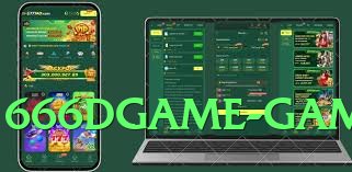 gv777vip Pro v4.0.0 APK Screenshot 4