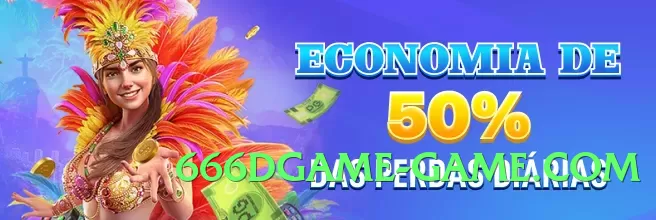 tojaybet King v6.5.0 Screenshot 1