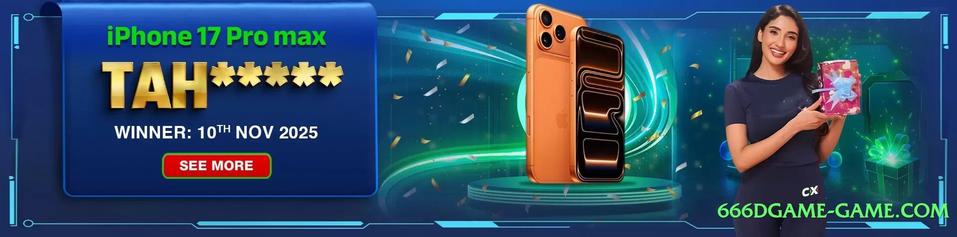 winpkr v4.1.0 Screenshot 4