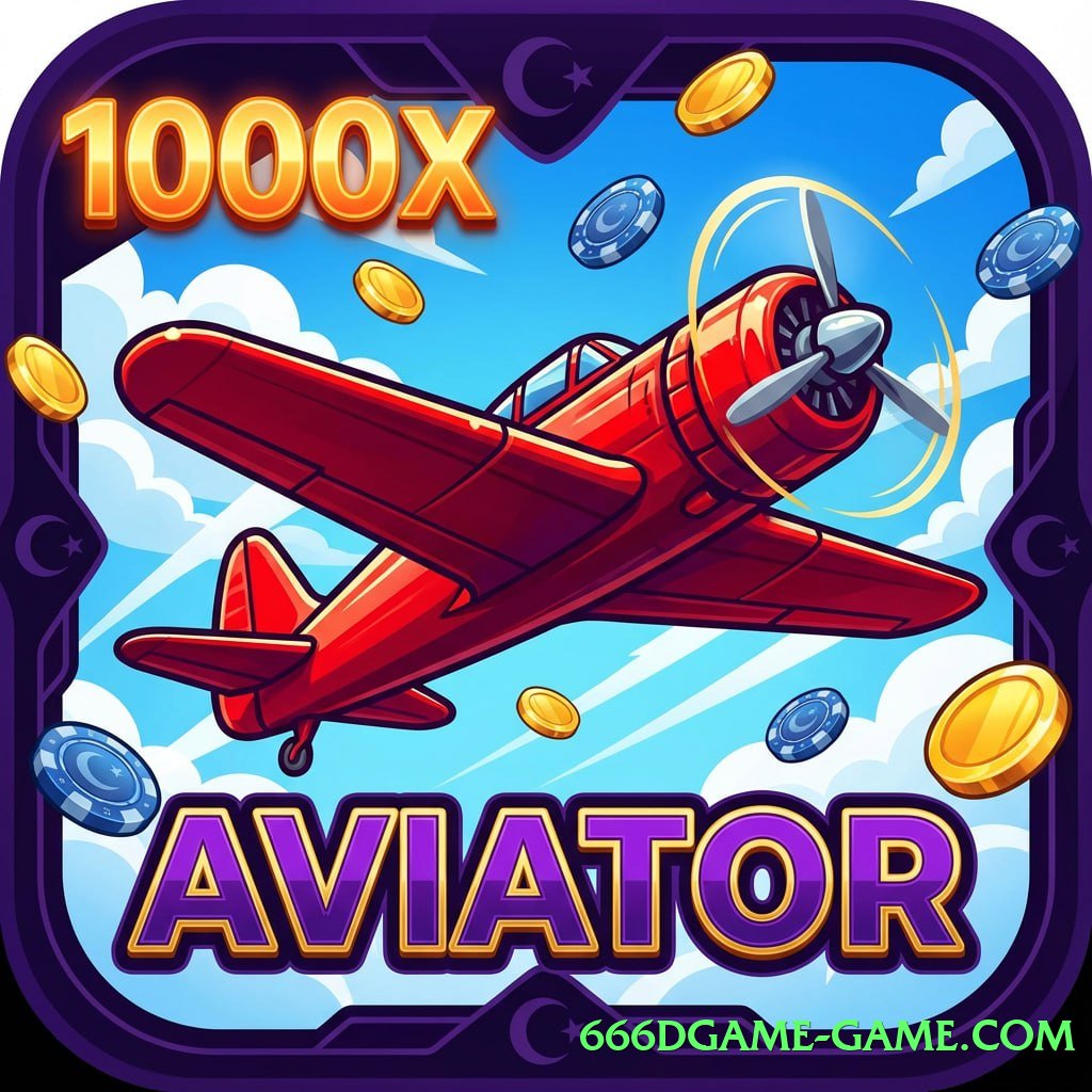 Super gv777 Screenshot 1