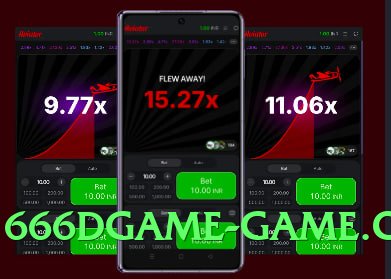 New gv777 Universe APK Screenshot 4