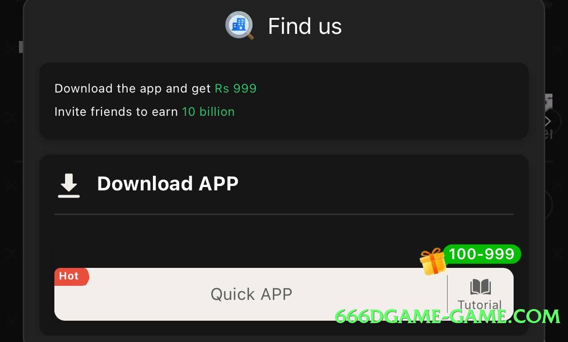 Best 2jbet Classic APK Screenshot 2