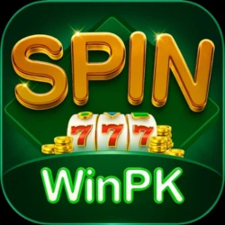 Best winpkr v2.5.0